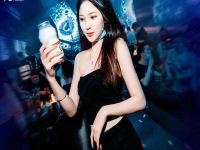 北海夜总会招聘